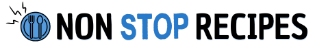 Non Stop Recipes 